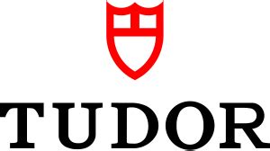 tudor ownership|tudor watches wikipedia.